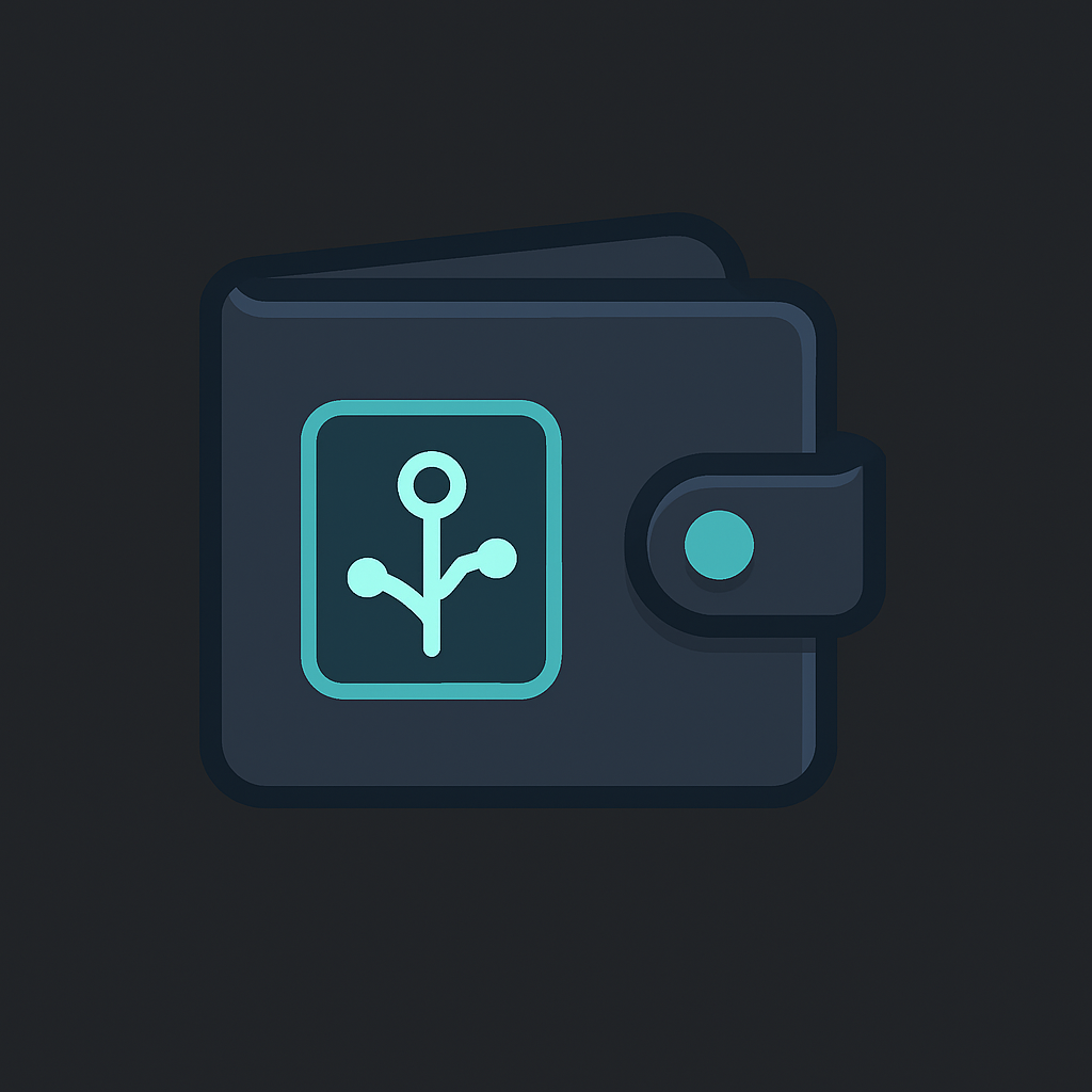 Tari Icon